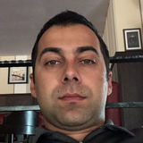 Miro from Nesebur | Man | 41 years old | Aquarius