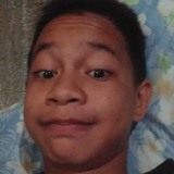 Rojunsullano from Cadiz Viejo | Man | 23 years old | Aquarius