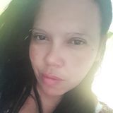 Paulet from Osasco | Woman | 50 years old | Aquarius