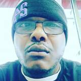 Kendrick35Tz from Hermitage | Man | 45 years old | Pisces