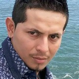 Rene98Xe from Comitan de Dominguez | Man | 31 years old | Virgo