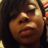 Nidalynnlowe4S from Cincinnati | Woman | 34 years old | Capricorn