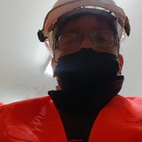 Maritoevert3M from Calama | Man | 47 years old | Gemini