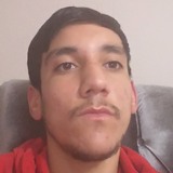 Amedk3T from Aydin | Man | 23 years old | Virgo