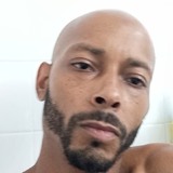 Lrichardson6Vr from Manassas | Man | 42 years old | Capricorn
