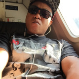 Od from Okinawa | Man | 37 years old | Pisces