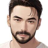Jharkhandicc8Q from Paris | Man | 36 years old | Gemini