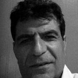 Dezen from Hoboken | Man | 60 years old | Capricorn