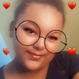 Fabiula1Js from Cabo Frio | Woman | 22 years old | Sagittarius