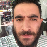 Elias from Athens | Man | 40 years old | Capricorn