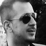 Gogiblth from Banja Luka | Man | 40 years old | Aquarius