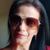 Paulafernadeoy from Campos do Jordao | Woman | 51 years old | Aquarius
