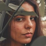 Adrielle from Sertaozinho | Woman | 26 years old | Cancer