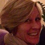 Jen from Hong Kong | Woman | 60 years old | Scorpio