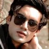 Boy92V from Cannanore | Man | 26 years old | Cancer