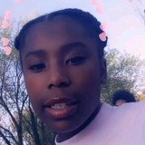 Aurieer4 from Winston-Salem | Woman | 22 years old | Sagittarius