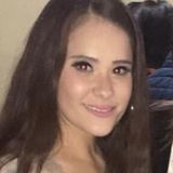 Ivette from Zapopan | Woman | 36 years old | Libra
