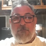 Juanisidromo4O from Rosario | Man | 62 years old | Taurus