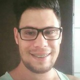 Lucioventurahd from Rancharia | Man | 37 years old | Taurus