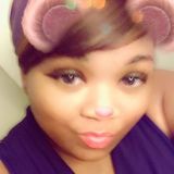 Mssamuel from Melbourne | Woman | 37 years old | Taurus