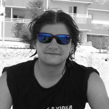 Flo from Engelberg | Man | 43 years old | Aquarius