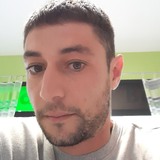 Mik from Brescia | Man | 37 years old | Aquarius