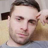 Bekashautidxb from Walbrzych | Man | 34 years old | Virgo
