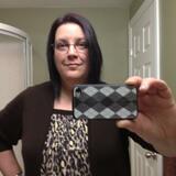 Irmgard from Thomasville | Woman | 44 years old | Leo