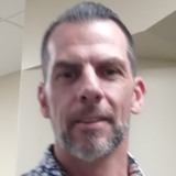 Wferrtg from DeLand | Man | 47 years old | Aquarius