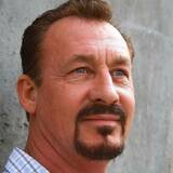 Andreles03L from Melbourne | Man | 59 years old | Capricorn