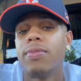 Josh87Vl from McPherson | Man | 26 years old | Virgo