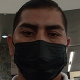 Armandoherna4A from Huntersville | Man | 39 years old | Gemini