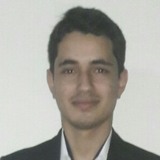 Goodmatz from Cariacica | Man | 28 years old | Sagittarius