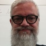 Rainbowharold from Little Rock | Man | 69 years old | Sagittarius