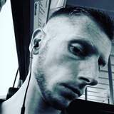 Rassallesamu9O from Koksijde | Man | 30 years old | Scorpio