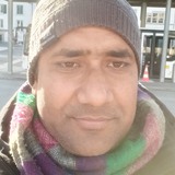Ashoksa19 from Sillenbuch | Man | 35 years old | Capricorn