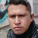 Luiscaste20Nv from Samaca | Man | 30 years old | Sagittarius