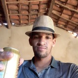 Mone from Paramirim | Man | 33 years old | Cancer