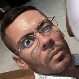 Lucasamarals9A from Barcarena | Man | 30 years old | Scorpio