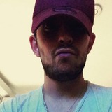 Massilia from Toulouse | Man | 26 years old | Leo