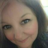 Khardesre from Lincoln | Woman | 68 years old | Capricorn
