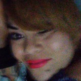 Nenaprudencizg from Albuquerque | Woman | 34 years old | Capricorn