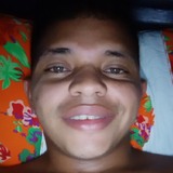 Jadsonfelipep8 from Moju | Man | 32 years old | Gemini