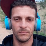 Renatynho from Duartina | Man | 38 years old | Virgo