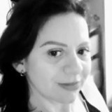 Roselicriminkt from Joinville | Woman | 49 years old | Cancer