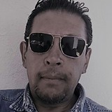 Josfer from Zacatecas | Man | 59 years old | Sagittarius