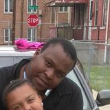 Drew from Willingboro | Man | 36 years old | Leo