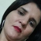 Souza from Brasileia | Woman | 41 years old | Virgo