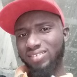 Bubasillah77J from Mosta | Man | 36 years old | Virgo