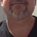 Notgettinany1X from Urbandale | Man | 56 years old | Libra